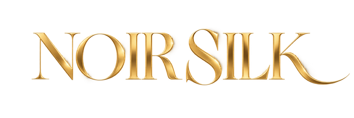 NoirSilk